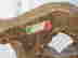 item-132699202=5