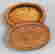 item-132699206=5