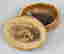 item-132699206=6