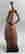 item-134305506=2