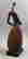 item-134305506=4