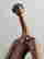 item-134305506=5