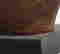 item-134305506=8
