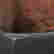item-134305506=9