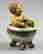 item-134305507=2
