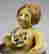 item-134305507=5