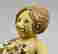 item-134305507=6