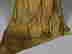 item-134305542=10