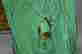 item-134305542=11