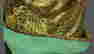 item-134305542=13