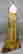 item-134305542=2