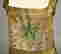 item-134305542=3