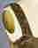 item-134305542=5