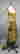 item-134305542=6