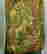 item-134305542=7