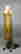 item-134305542=8