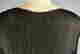 item-134305543=7