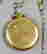 item-134305551=2