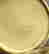 item-134305551=6