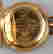 item-134305552=2