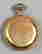 item-134305552=3