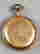 item-134305552=4