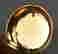 item-134305552=6