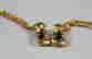 item-134305554=4