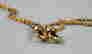 item-134305554=5