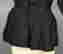 item-134305557=4