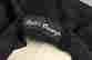 item-134305557=6