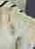 item-134305558=10