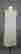 item-134305558=3