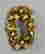 item-134305576=2
