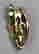 item-134305582=4