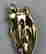item-134305582=5