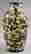 item-134305619=4