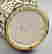 item-134305619=6