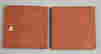 item-134305646=6