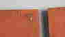 item-134305646=7