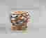 item-134305663=2