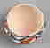 item-134305663=5