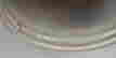 item-134305681=10