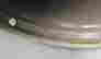item-134305681=11