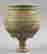 item-134305681=2