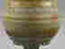 item-134305681=4
