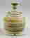 item-134305681=5