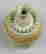 item-134305681=7
