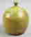 item-134305682=2