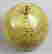 item-134305682=3